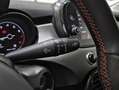 Fiat 500X 1.5 T4 MHEV SPORT DCT 5P Azul - thumbnail 16