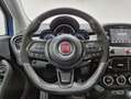 Fiat 500X 1.5 T4 MHEV SPORT DCT 5P Azul - thumbnail 20