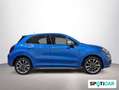 Fiat 500X 1.5 T4 MHEV SPORT DCT 5P Azul - thumbnail 3