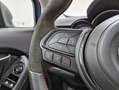 Fiat 500X 1.5 T4 MHEV SPORT DCT 5P Azul - thumbnail 18