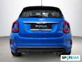 Fiat 500X 1.5 T4 MHEV SPORT DCT 5P Azul - thumbnail 6
