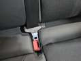 Fiat 500X 1.5 T4 MHEV SPORT DCT 5P Azul - thumbnail 32