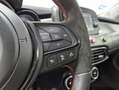 Fiat 500X 1.5 T4 MHEV SPORT DCT 5P Azul - thumbnail 19