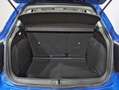 Fiat 500X 1.5 T4 MHEV SPORT DCT 5P Azul - thumbnail 10