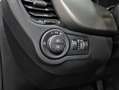 Fiat 500X 1.5 T4 MHEV SPORT DCT 5P Azul - thumbnail 13