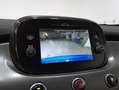 Fiat 500X 1.5 T4 MHEV SPORT DCT 5P Azul - thumbnail 26