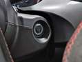 Fiat 500X 1.5 T4 MHEV SPORT DCT 5P Azul - thumbnail 17