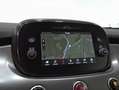 Fiat 500X 1.5 T4 MHEV SPORT DCT 5P Azul - thumbnail 21