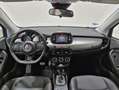 Fiat 500X 1.5 T4 MHEV SPORT DCT 5P Azul - thumbnail 7