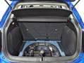 Fiat 500X 1.5 T4 MHEV SPORT DCT 5P Azul - thumbnail 33