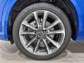 Fiat 500X 1.5 T4 MHEV SPORT DCT 5P Azul - thumbnail 11