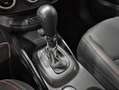 Fiat 500X 1.5 T4 MHEV SPORT DCT 5P Azul - thumbnail 28