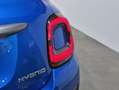 Fiat 500X 1.5 T4 MHEV SPORT DCT 5P Azul - thumbnail 35