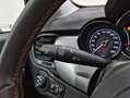 Fiat 500X 1.5 T4 MHEV SPORT DCT 5P Azul - thumbnail 15