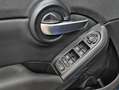 Fiat 500X 1.5 T4 MHEV SPORT DCT 5P Azul - thumbnail 12