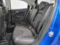 Fiat 500X 1.5 T4 MHEV SPORT DCT 5P Azul - thumbnail 9