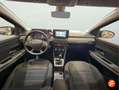 Dacia Jogger S.L. Extreme Go 74kW (100CV) ECO-G 7p Naranja - thumbnail 18