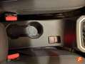 Dacia Jogger S.L. Extreme Go 74kW (100CV) ECO-G 7p Naranja - thumbnail 22
