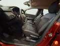 Dacia Jogger S.L. Extreme Go 74kW (100CV) ECO-G 7p Naranja - thumbnail 8