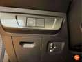 Dacia Jogger S.L. Extreme Go 74kW (100CV) ECO-G 7p Naranja - thumbnail 11