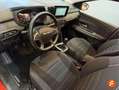 Dacia Jogger S.L. Extreme Go 74kW (100CV) ECO-G 7p Naranja - thumbnail 9