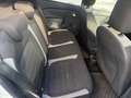 Dacia Sandero II Stepway Prestige Weiß - thumbnail 9