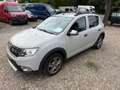 Dacia Sandero II Stepway Prestige Weiß - thumbnail 1