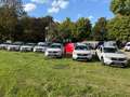 Dacia Sandero II Stepway Prestige Weiß - thumbnail 13
