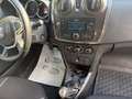 Dacia Sandero II Stepway Prestige Weiß - thumbnail 8