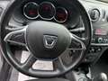 Dacia Sandero II Stepway Prestige Weiß - thumbnail 11