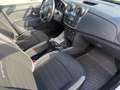 Dacia Sandero II Stepway Prestige Weiß - thumbnail 7