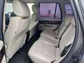 Land Rover Range Rover Sport 2.7TDV6 HSE Aut. - thumbnail 9