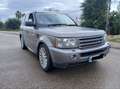 Land Rover Range Rover Sport 2.7TDV6 HSE Aut. - thumbnail 2