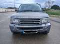 Land Rover Range Rover Sport 2.7TDV6 HSE Aut. - thumbnail 7