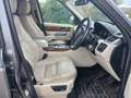 Land Rover Range Rover Sport 2.7TDV6 HSE Aut. - thumbnail 3