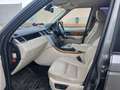 Land Rover Range Rover Sport 2.7TDV6 HSE Aut. - thumbnail 10