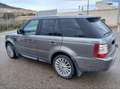 Land Rover Range Rover Sport 2.7TDV6 HSE Aut. - thumbnail 4