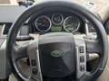 Land Rover Range Rover Sport 2.7TDV6 HSE Aut. - thumbnail 8