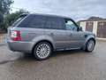 Land Rover Range Rover Sport 2.7TDV6 HSE Aut. - thumbnail 5