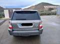 Land Rover Range Rover Sport 2.7TDV6 HSE Aut. - thumbnail 6