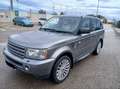 Land Rover Range Rover Sport 2.7TDV6 HSE Aut. - thumbnail 1