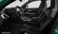 BMW M3 Competition M xDrive M Sport HUD 360°KAM RFK Grün - thumbnail 4