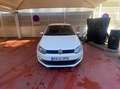 Volkswagen Polo Polo 1.6TDI Advance DSG 90 Advance Blanco - thumbnail 9
