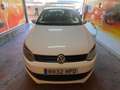 Volkswagen Polo Polo 1.6TDI Advance DSG 90 Advance Blanco - thumbnail 22