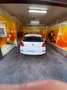 Volkswagen Polo Polo 1.6TDI Advance DSG 90 Advance Blanco - thumbnail 14