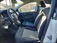 Volkswagen Polo Polo 1.6TDI Advance DSG 90 Advance Blanco - thumbnail 2