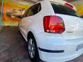 Volkswagen Polo Polo 1.6TDI Advance DSG 90 Advance Blanco - thumbnail 15