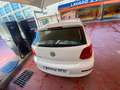 Volkswagen Polo Polo 1.6TDI Advance DSG 90 Advance Blanco - thumbnail 8