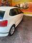 Volkswagen Polo Polo 1.6TDI Advance DSG 90 Advance Blanco - thumbnail 10