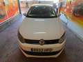 Volkswagen Polo Polo 1.6TDI Advance DSG 90 Advance Blanco - thumbnail 19